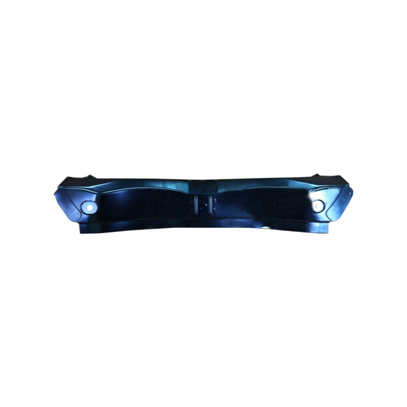 TRAVERSA POST 5 INTERNA DACIA LOGAN-MCV II 2012 2016 OEM 791025782R