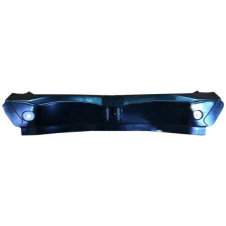 TRAVERSA POST 5 INTERNA DACIA LOGAN-MCV II 2012 2016 OEM