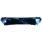 TRAVERSA POST 5 INTERNA DACIA LOGAN-MCV II 2012 2016 OEM 791025782R