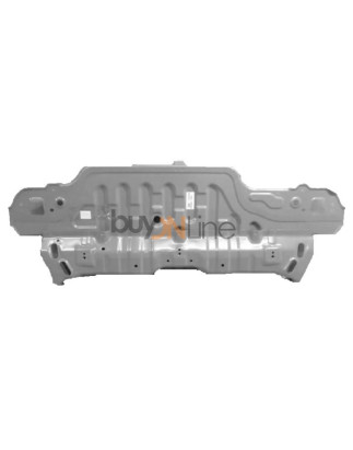 TRAVERSA POST 5 HYUNDAI GETZ (TB) 2002 2005 OEM 691001C350