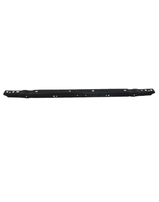 TRAVERSA RADIATORE ANT SUP BMW SERIES iX3 (G08) 2020 OEM
