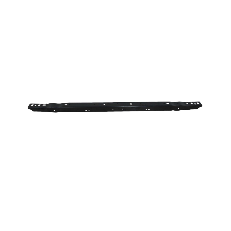 TRAVERSA RADIATORE ANT SUP BMW SERIES iX3 (G08) 2020  OEM 51647400111