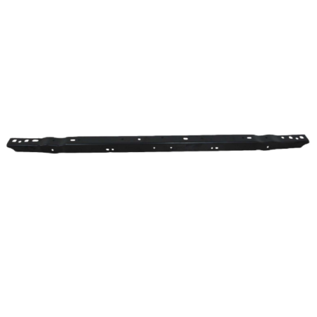 TRAVERSA RADIATORE ANT SUP BMW SERIES iX3 (G08) 2020 OEM