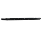TRAVERSA RADIATORE ANT SUP BMW SERIES iX3 (G08) 2020  OEM 51647400111