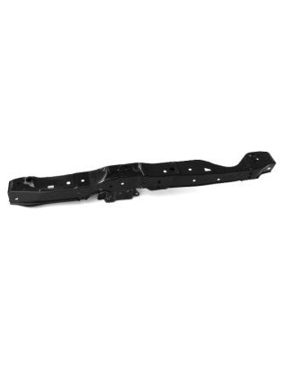 TRAVERSA BATTICOFANO ANT NISSAN PIXO (UA0) 2009 OEM 625014A00M