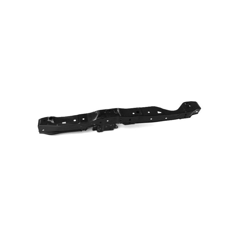 TRAVERSA BATTICOFANO ANT NISSAN PIXO (UA0) 2009  OEM 625014A00M
