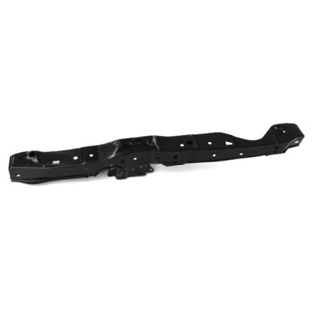 TRAVERSA BATTICOFANO ANT NISSAN PIXO (UA0) 2009 OEM 625014A00M