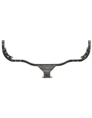 TRAVERSA BATTICOFANO ANT AUDI A8 (4N2/4N8/4NC/4NL) 2017 2021 OEM