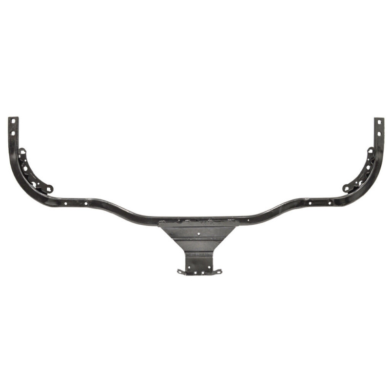 TRAVERSA BATTICOFANO ANT AUDI A8 (4N2/4N8/4NC/4NL) 2017 2021 OEM 4N0805307C