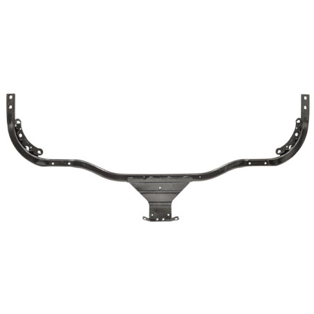 TRAVERSA BATTICOFANO ANT AUDI A8 (4N2/4N8/4NC/4NL) 2017 2021 OEM