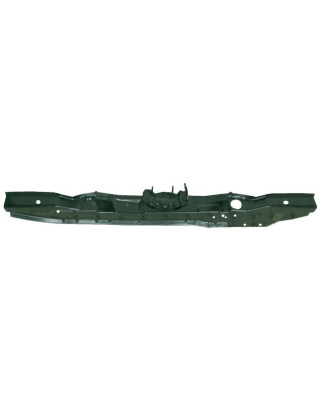 TRAVERSA ANT INTERNA FIAT SEICENTO (187) 2001 2006 OEM 46558139