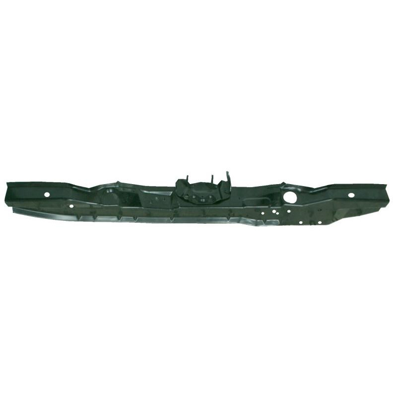 TRAVERSA ANT INTERNA FIAT SEICENTO (187) 2001 2006 OEM 46558139