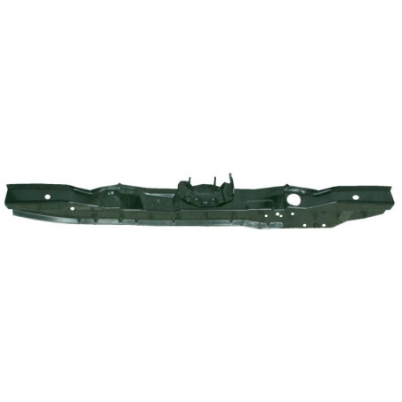 TRAVERSA ANT INTERNA FIAT SEICENTO (187) 2001 2006 OEM 46558139