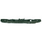 TRAVERSA ANT INTERNA FIAT SEICENTO (187) 2001 2006 OEM 46558139