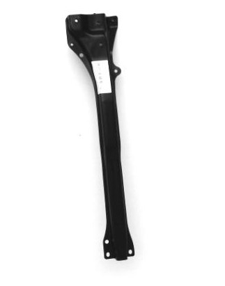 TRAVERSA RINFORZO BATTICOFANO SUZUKI SWIFT H/B (MZ/EZ) 2006 2011
