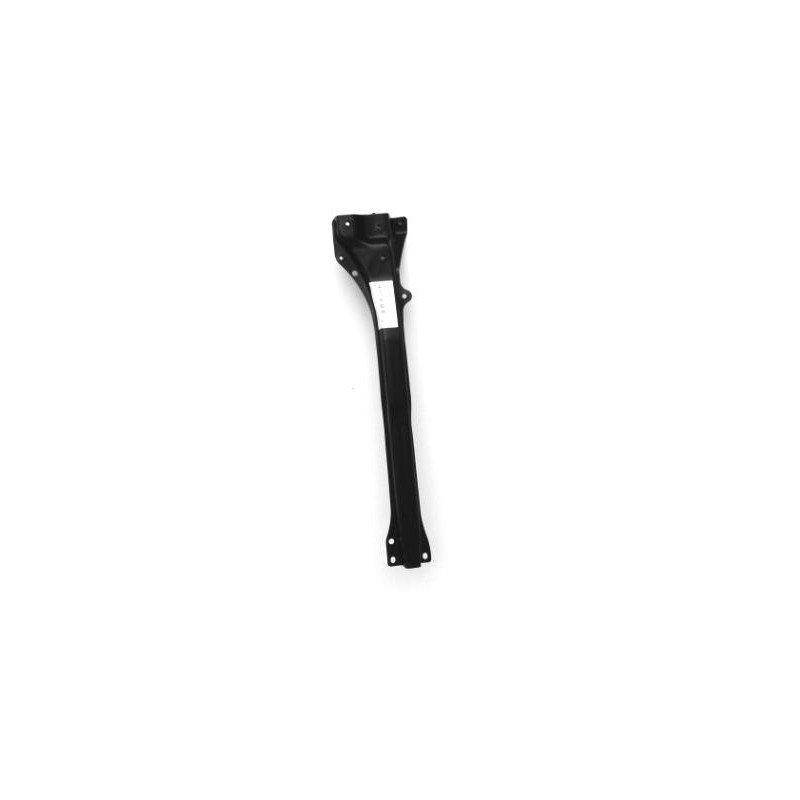 TRAVERSA RINFORZO BATTICOFANO SUZUKI SWIFT H/B (MZ/EZ) 2006 2011 OEM 5824162J00