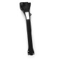 TRAVERSA RINFORZO BATTICOFANO SUZUKI SWIFT H/B (MZ/EZ) 2006 2011 OEM 5824162J00