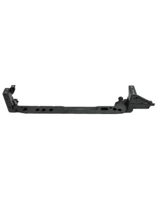 TRAVERSA RADIATORE FORD KUGA (CBS) 2016 2020 OEM 1841547