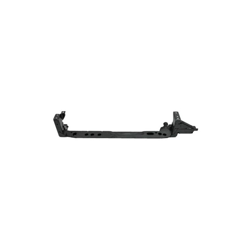 TRAVERSA RADIATORE FORD KUGA (CBS) 2016 2020 OEM 1841547
