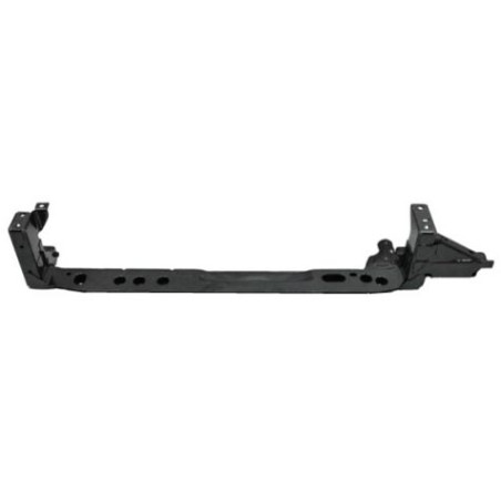 TRAVERSA RADIATORE FORD KUGA (CBS) 2016 2020 OEM 1841547