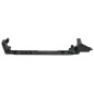 TRAVERSA RADIATORE FORD KUGA (CBS) 2016 2020 OEM 1841547