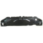TRAVERSA COPERTURA RADIATORE ANT BMW SERIES 5 (E60/E61) 2003 2010 OEM 51647033741