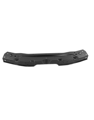 TRAVERSA BATTICOFANO ANT JEEP GRAND CHEROKEE (WK/WK2) 2011 2014