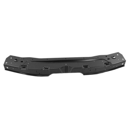 TRAVERSA BATTICOFANO ANT JEEP GRAND CHEROKEE (WK/WK2) 2011 2014