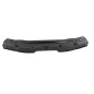 TRAVERSA BATTICOFANO ANT JEEP GRAND CHEROKEE (WK/WK2) 2011 2014 OEM 5156109AA