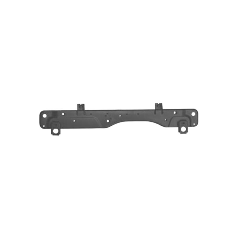 TRAVERSA RADIATORE INF NISSAN QASHQAI (J11) 2017 2021 OEM 54410HV81D