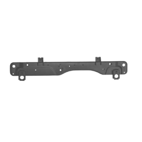 TRAVERSA RADIATORE INF NISSAN QASHQAI (J11) 2017 2021 OEM