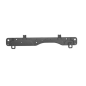 TRAVERSA RADIATORE INF NISSAN QASHQAI (J11) 2017 2021 OEM 54410HV81D