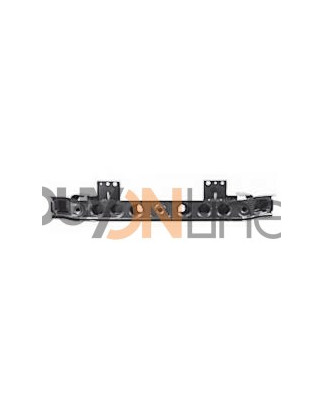 TRAVERSA ASSEMBLATA ANT INF ALFA ROMEO 145 (930) 1994 1999 OEM