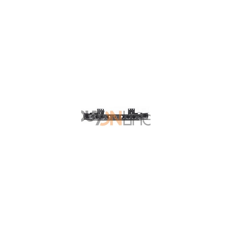 TRAVERSA ASSEMBLATA ANT INF ALFA ROMEO 145 (930) 1994 1999 OEM 7772556