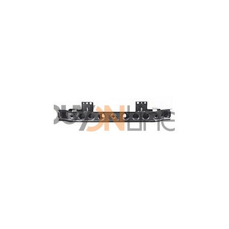 TRAVERSA ASSEMBLATA ANT INF ALFA ROMEO 145 (930) 1994 1999 OEM