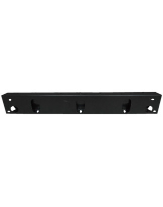 TRAVERSA ANT SUP BMW X3 (F25) 2011 2014 OEM 51647210501