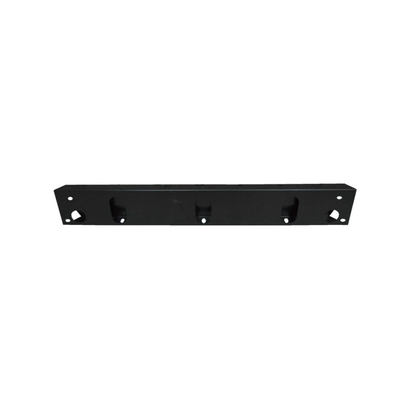 TRAVERSA ANT SUP BMW X3 (F25) 2011 2014 OEM 51647210501