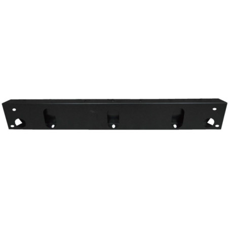 TRAVERSA ANT SUP BMW X3 (F25) 2011 2014 OEM 51647210501