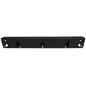 TRAVERSA ANT SUP BMW X3 (F25) 2011 2014 OEM 51647210501