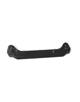 TRAVERSA ANT INF CITROEN C8 (EA/EB) 2002 2014 OEM 3502Z3