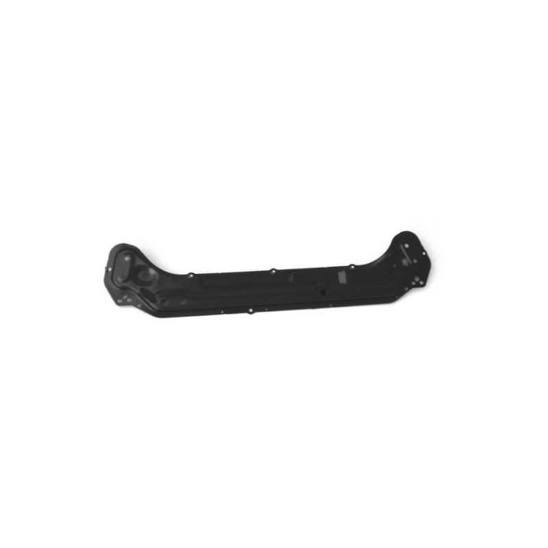 TRAVERSA ANT INF CITROEN C8 (EA/EB) 2002 2014 OEM 3502Z3