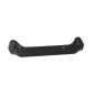 TRAVERSA ANT INF CITROEN C8 (EA/EB) 2002 2014 OEM 3502Z3