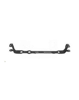 TRAVERSA RADIATORE FORD FOCUS (DNW/DFW) 1998 2004 OEM 1097100
