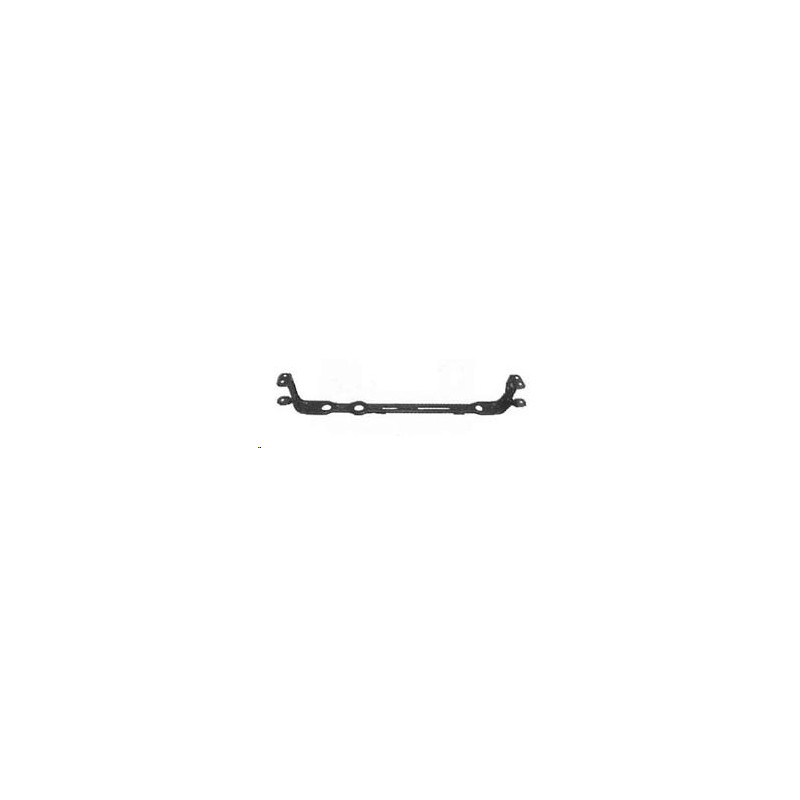 TRAVERSA RADIATORE FORD FOCUS (DNW/DFW) 1998 2004 OEM 1097100