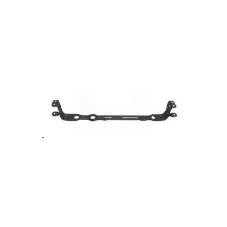 TRAVERSA RADIATORE FORD FOCUS (DNW/DFW) 1998 2004 OEM 1097100