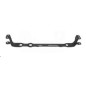TRAVERSA RADIATORE FORD FOCUS (DNW/DFW) 1998 2004 OEM 1097100