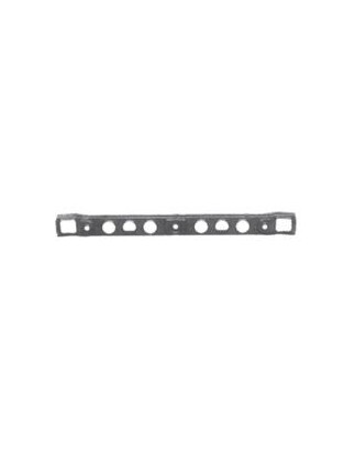 TRAVERSA ANT INF EST ALFA ROMEO 145 (930) 1994 1999 OEM 7772711