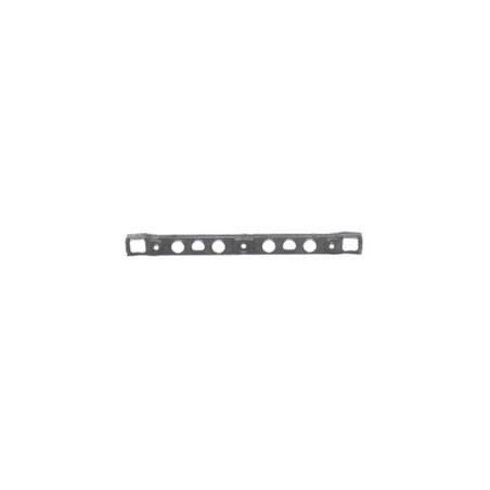 TRAVERSA ANT INF EST ALFA ROMEO 145 (930) 1994 1999 OEM 7772711
