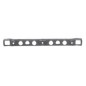 TRAVERSA ANT INF EST ALFA ROMEO 145 (930) 1994 1999 OEM 7772711