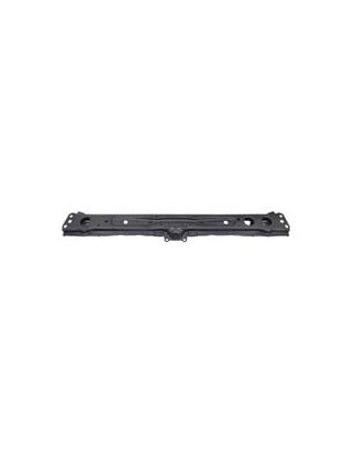 TRAVERSA ANT CENTRALE TOYOTA C-HR (X1) 2016 2019 OEM 53028F4010